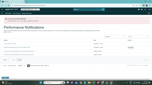 Screenshot-6715e2de7cfb111f955.png