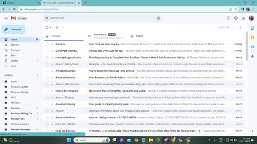 Screenshot-67288a45e5f737d4d34.png