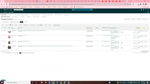 Screenshot_114ca8287ede4131d5.jpg