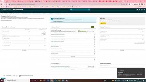 Screenshot_12ff0d392c157a6293.jpg