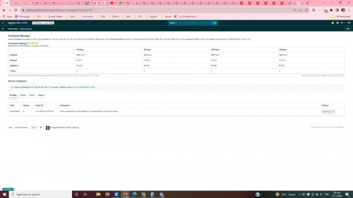 Screenshot_1396ae91b281c966d9.jpg