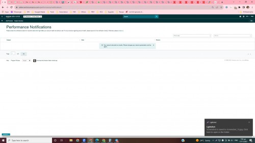 Screenshot_147bc73d33cbee6701.jpg