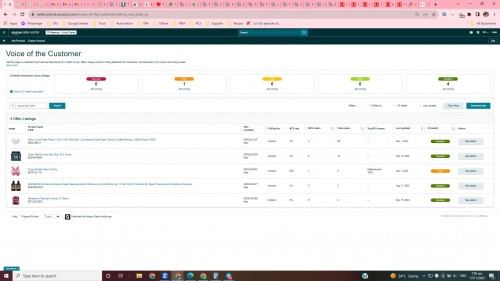 Screenshot_15329fbabdf2400add.jpg