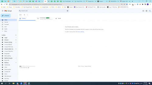 Screenshot_1884284c3dce24195.png