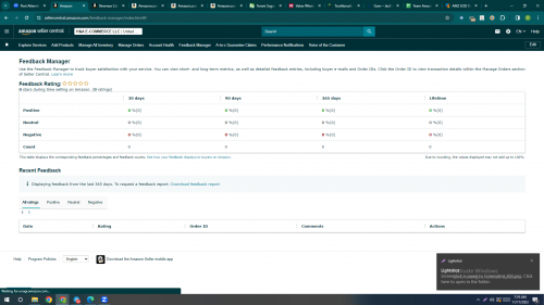 Screenshot_2049a5d1a4db98a30f4.png