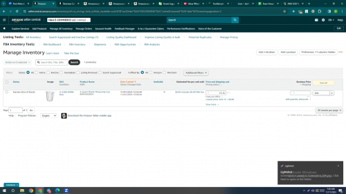 Screenshot_20531577ac139ed6805.png