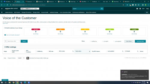 Screenshot_206e74d319f73373254.png