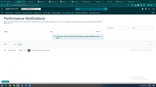 Screenshot_2077b36089a86537dbd.png