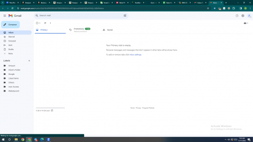 Screenshot_208169cc9e2446a353e.png