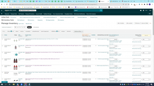 Screenshot_209410e685c98af9a.png