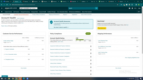 Screenshot_209eb77fafe60d8d340.png