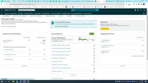 Screenshot_39c694f4a02aaab03.png