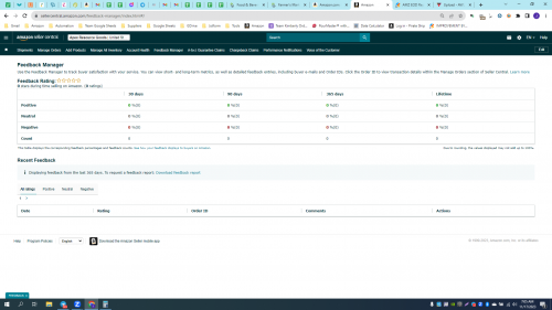 Screenshot_41e18fca21e6480a4.png