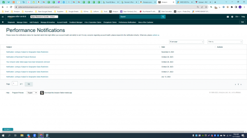 Screenshot_5df270eaf7e628814.png