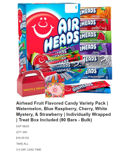 image034a916c2c9cf149.png
