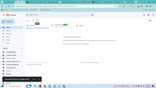 image04d30b2d27274341.png