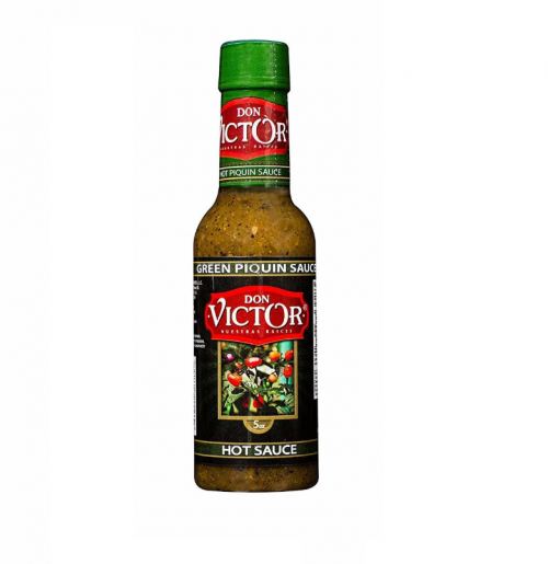 image0c1be739d8c3d776.png