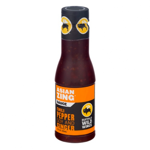 image0e37dc0bb8c2bd06.png