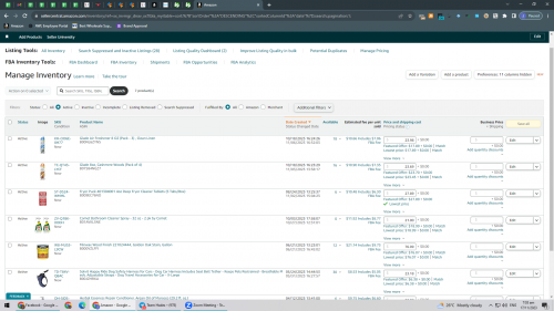 image151a680fe9379dd3.png