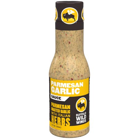 image1db24b1459d6d2dc.png
