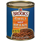 image2123bd6c4f08c013.png