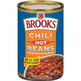 image3050bffd70fa317f.png