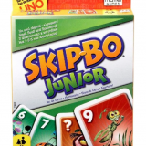 image31d0aa073d73ec5c.png
