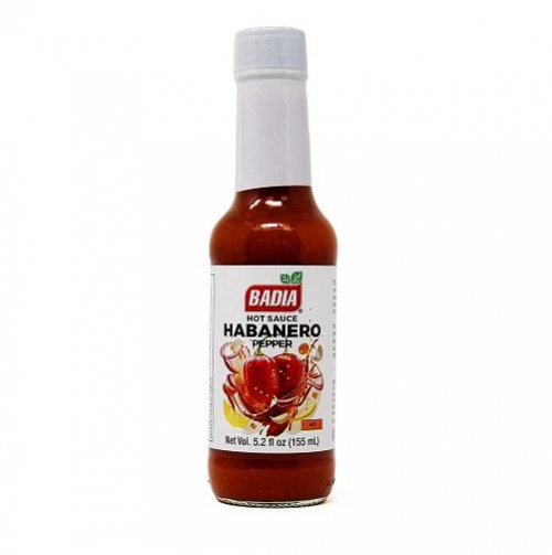 image3b8277e3187cd091.png