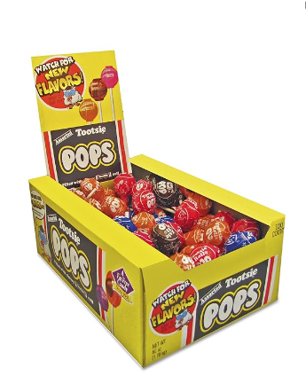 image3e74a81fe463465f.png