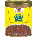 image40b5d46872eda8f6.png