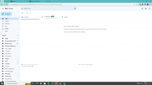 image66b7f79563218d22.png