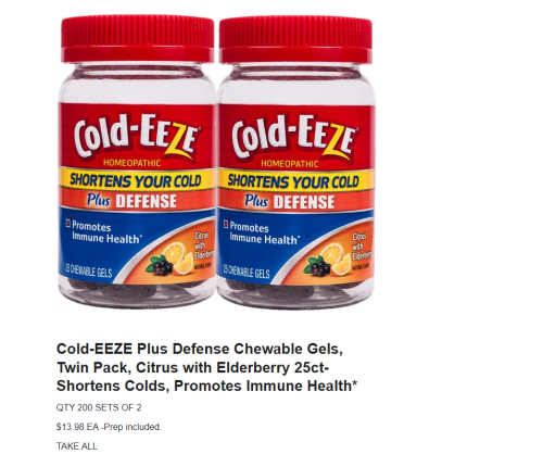 image73391f51685f8a0f.png