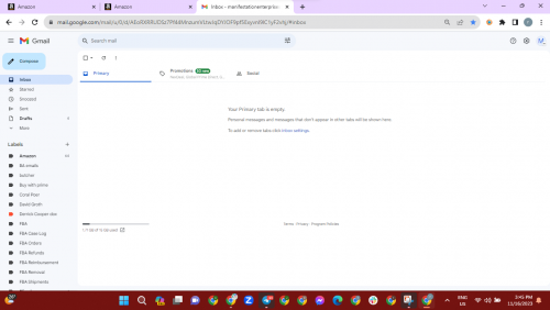 image84be783b97538533.png