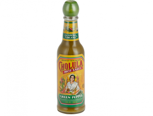 image87667421a84eba05.png