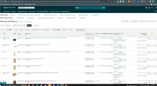 image9e36c52290d34f2f.png