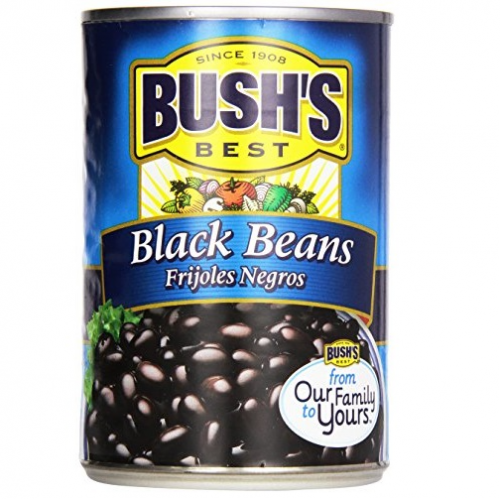 image9e44f14a96fb5aef.png