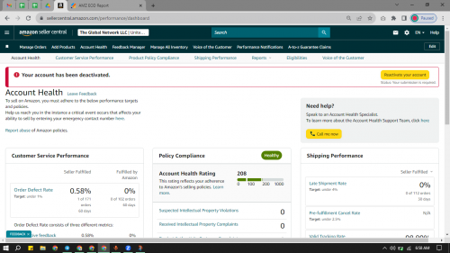 imageb4ee5a4b53cd9c25.png