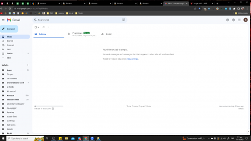 imagebd34d7ea096d09d6.png