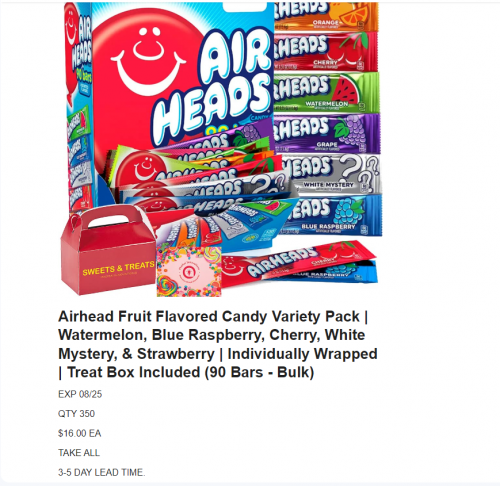 imagebf00edfda8bdfcb3.png