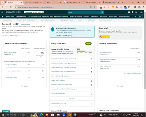 Screenshot-101748fce047026d46717.png