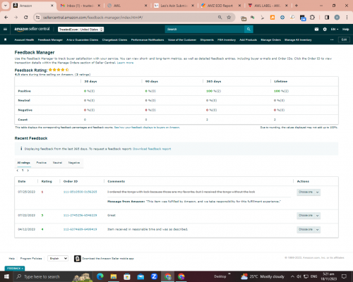 Screenshot-10175c62c45168d251f86.png