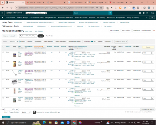 Screenshot-10176c55455c076653da7.png