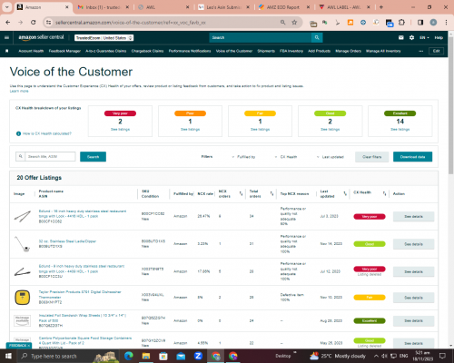 Screenshot-10177fc7a74b7bfc29f0c.png