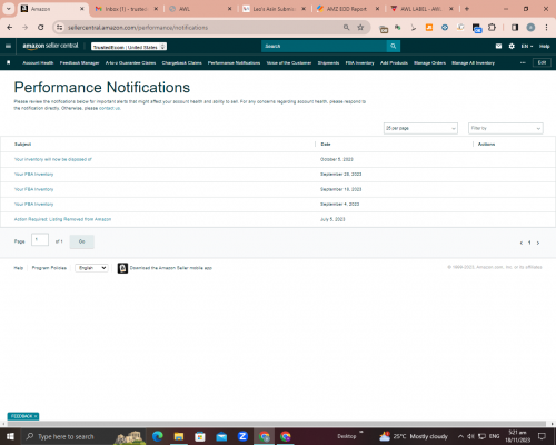 Screenshot-10178af2512bf410c40bd.png