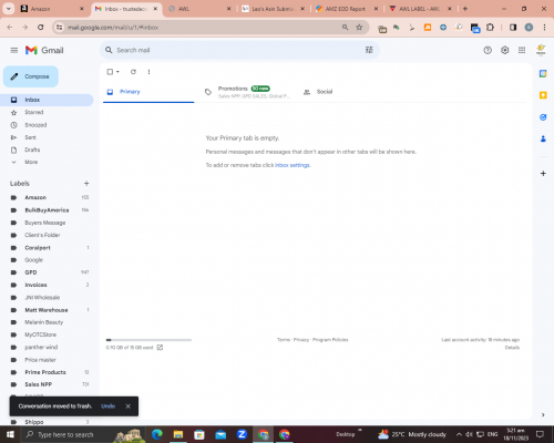 Screenshot-10179f41b4e69b3a01303.png