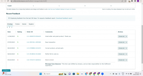Screenshot-2023-11-18-050151aec8197c53e08368.png