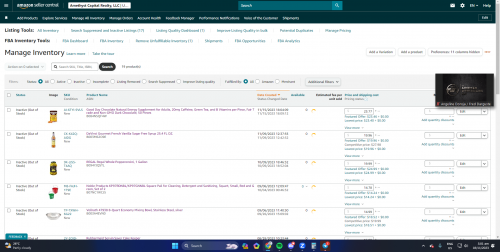 Screenshot-2023-11-18-050153e052715df60f8b0b.png
