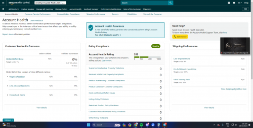 Screenshot-2023-11-18-05015857f25fce2a14f3eb.png