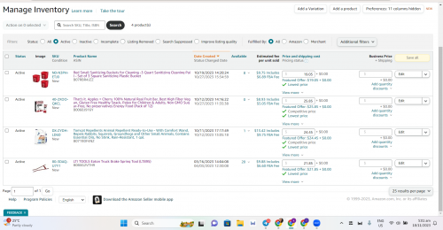 Screenshot-2023-11-18-050200bd8bdadc8bd58f8e.png