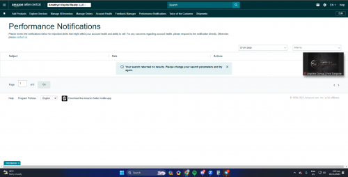 Screenshot-2023-11-18-05020785eb96efd9c00a71.png